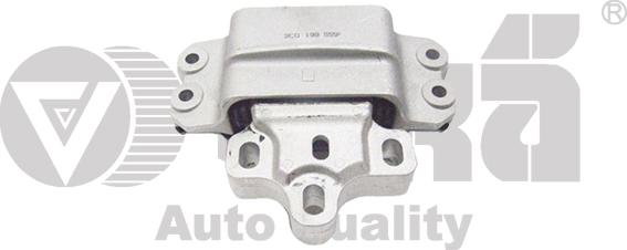 Vika 11991783201 - Holder, engine mounting car-mod.net
