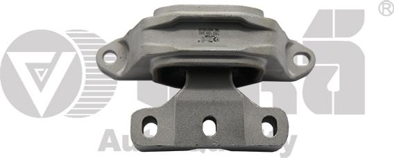 Vika 11991787401 - Holder, engine mounting car-mod.net