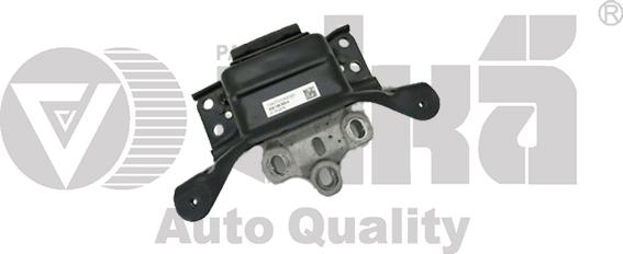 Vika 11991787501 - Holder, engine mounting car-mod.net