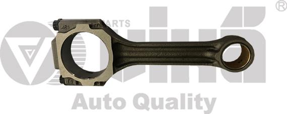 Vika 11980021001 - Connecting Rod car-mod.net