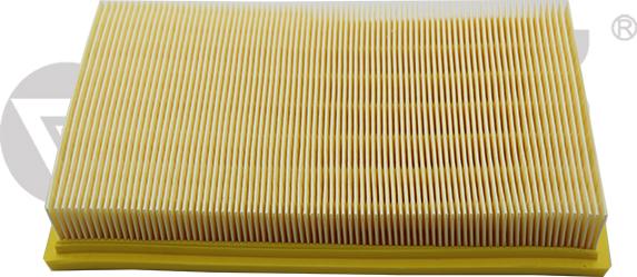 Vika 11980197001 - Engine Air Filter car-mod.net