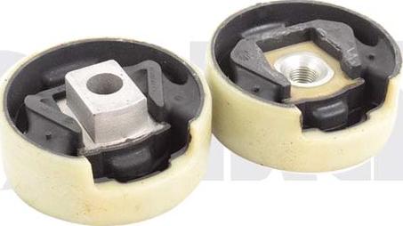 Vika 11981643701 - Holder, engine mounting car-mod.net
