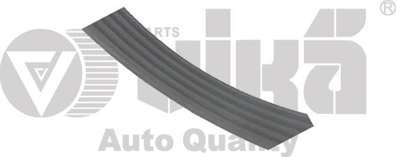 Vika 11450598901 - V-Ribbed Belt car-mod.net
