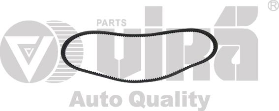 Vika 11450589501 - Drive belt, V-Belt car-mod.net