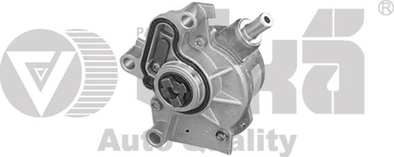Vika 11450846501 - Vacuum Pump, braking system car-mod.net