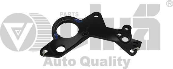 Vika 11450886501 - Gasket, vacuum pump car-mod.net