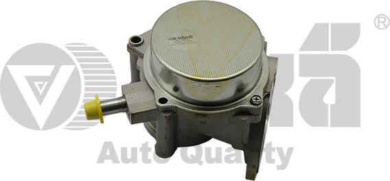 Vika 11451446201 - Vacuum Pump, braking system car-mod.net