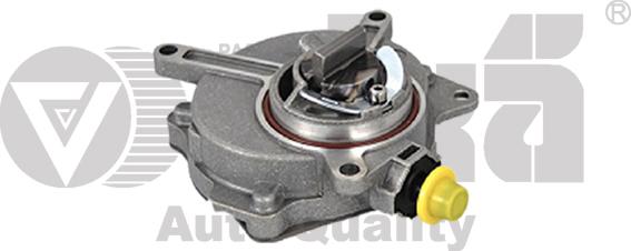 Vika 11451539801 - Vacuum Pump, braking system car-mod.net