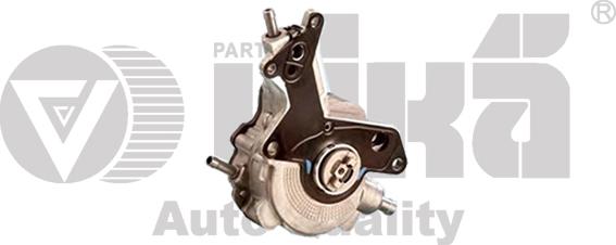 Vika 11451080001 - Vacuum Pump, braking system car-mod.net