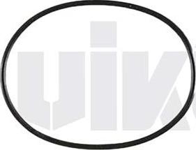 Vika 11451832801 - Repair Kit, brake booster car-mod.net