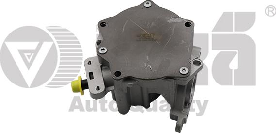 Vika 11451712801 - Vacuum Pump, braking system car-mod.net