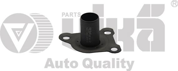 Vika 11410292901 - Guide Tube, clutch car-mod.net