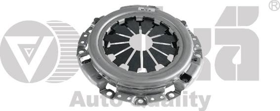 Vika 11411357201 - Clutch Pressure Plate car-mod.net