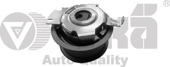 Vika 11090905001 - Tensioner Pulley, timing belt car-mod.net