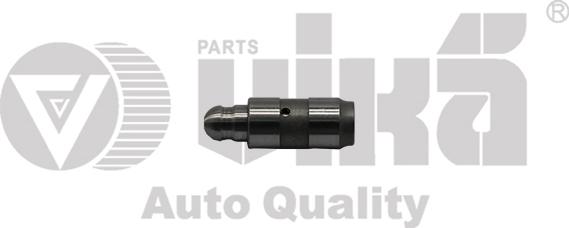Vika 11090919401 - Tappet / Rocker car-mod.net