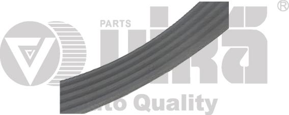 Vika 11090601001 - Timing Belt car-mod.net