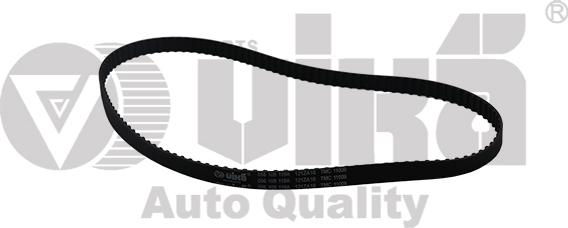 Vika 11090601101 - Timing Belt car-mod.net
