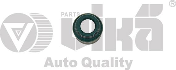 Vika 11090159901 - Seal Ring, valve stem car-mod.net