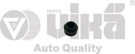 Vika 11090159601 - Seal Ring, valve stem car-mod.net