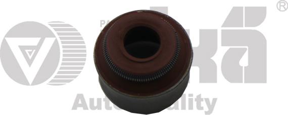 Vika 11090159801 - Seal Ring, valve stem car-mod.net