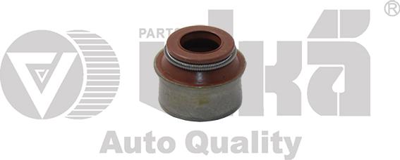 Vika 11090159701 - Seal Ring, valve stem car-mod.net