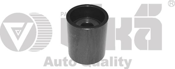 Vika 11090169301 - Deflection / Guide Pulley, timing belt car-mod.net