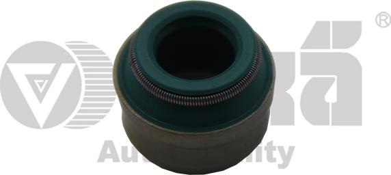 Vika 11090160001 - Seal Ring, valve stem car-mod.net
