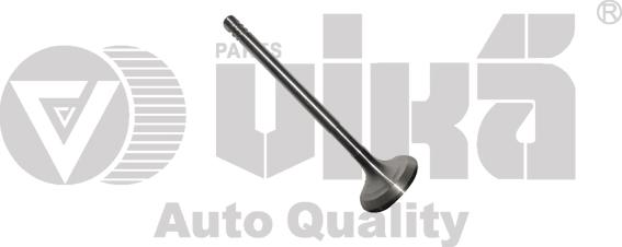 Vika 11090181601 - Inlet Valve car-mod.net