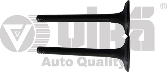 Vika 11090175901 - Inlet Valve car-mod.net
