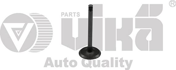 Vika 11090175701 - Inlet Valve car-mod.net