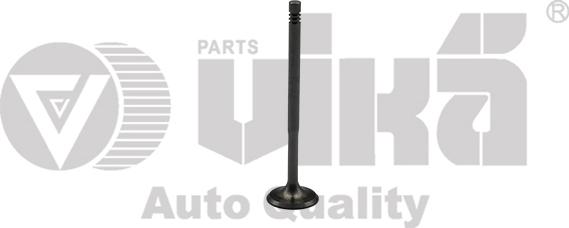 Vika 11090176201 - Inlet Valve car-mod.net