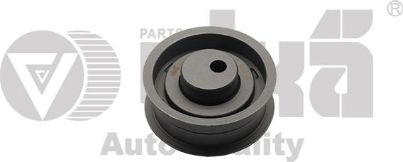 Vika 11090170101 - Tensioner Pulley, timing belt car-mod.net