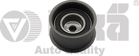 Vika 11090171001 - Deflection / Guide Pulley, timing belt car-mod.net