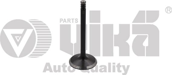Vika 11090177601 - Inlet Valve car-mod.net