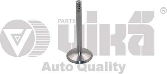 Vika 11090177201 - Inlet Valve car-mod.net