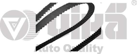 Vika 11090846801 - Timing Belt car-mod.net