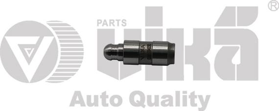Vika 11090867601 - Tappet / Rocker car-mod.net