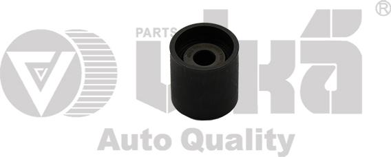 Vika 11090879901 - Deflection / Guide Pulley, timing belt car-mod.net