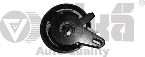 Vika 11090879801 - Tensioner Pulley, timing belt car-mod.net