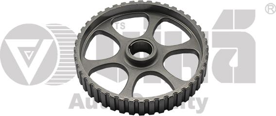 Vika 11090245901 - Gear, camshaft car-mod.net