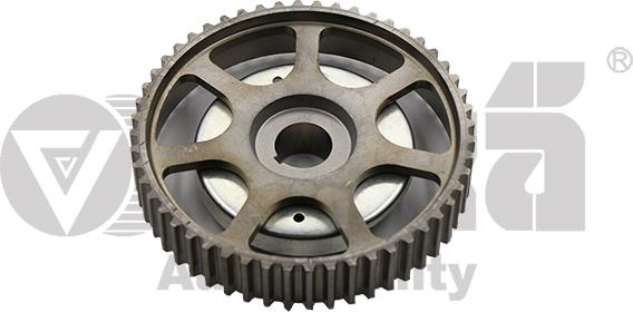 Vika 11090246001 - Gear, camshaft car-mod.net