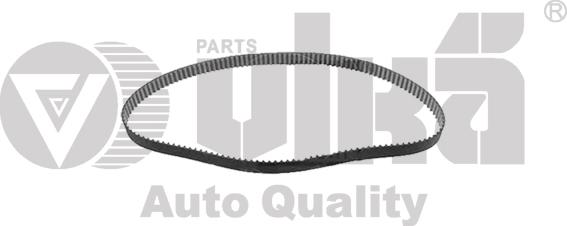 Vika 11090243501 - Timing Belt car-mod.net