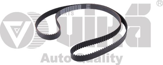 Vika 11090243601 - Timing Belt car-mod.net