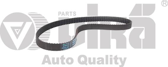 Vika 11090243701 - Timing Belt car-mod.net