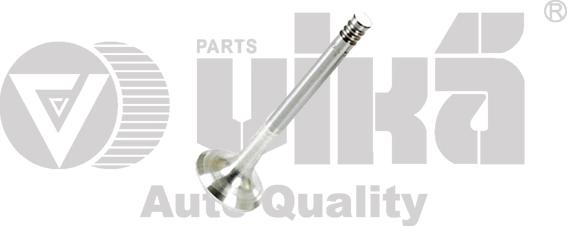 Vika 11090214001 - Outlet valve car-mod.net