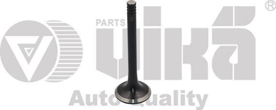 Vika 11090213901 - Outlet valve car-mod.net