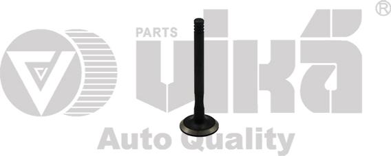 Vika 11090213501 - Outlet valve car-mod.net