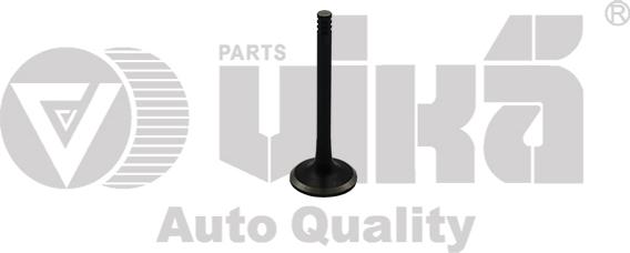 Vika 11090213701 - Outlet valve car-mod.net