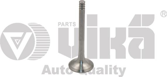 Vika 11090212901 - Outlet valve car-mod.net