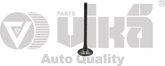 Vika 11090217001 - Outlet valve car-mod.net